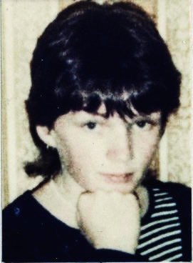 facebook.com/littleroomsbig… 👆🏻👆🏻👆🏻A very special show for Ann Lovett tonight with <a href="/TheNewReview2/">Martin Leahy</a> , <a href="/aineogmusic/">Aine O Gorman</a> and Margaret O’Regan. Hard to believe it’s 40 years. ❤️