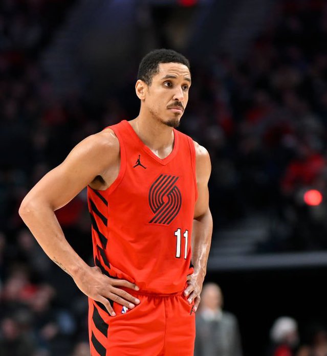 NBACentral tweet media