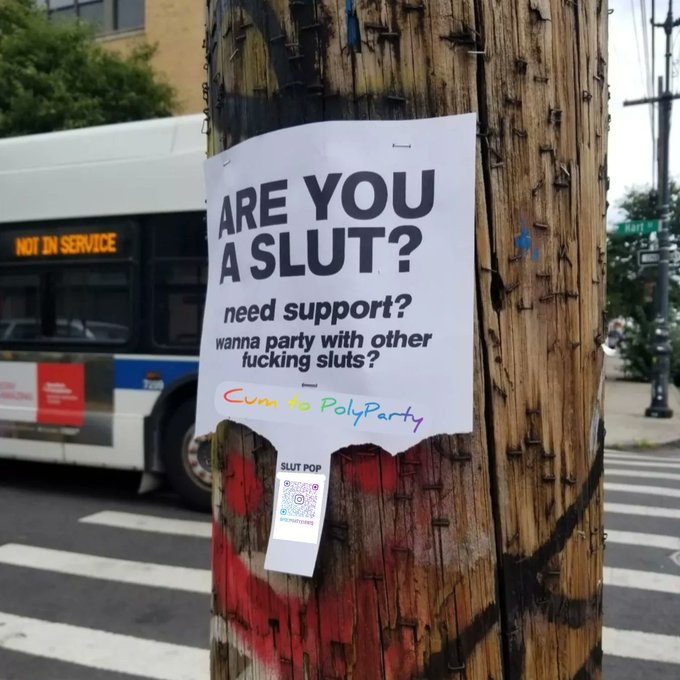 I ain't speaking Spanish when I say send your Rita https://t.co/3zwXecFIfs