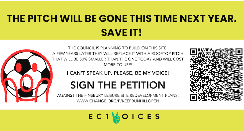 Stewart Home tweet media