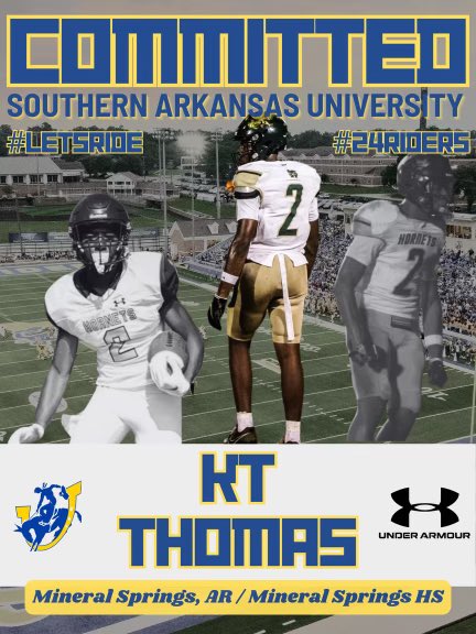 100% Committed!! <a href="/CoachBradSmiley/">Brad Smiley</a>
