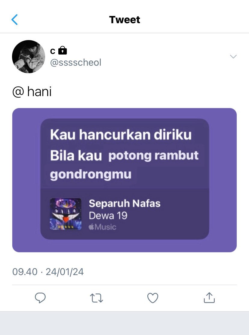 rii ౨ৎ tweet media