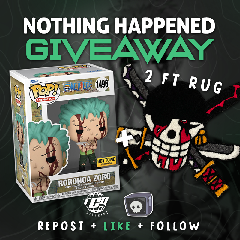 TCGdistrict tweet media
