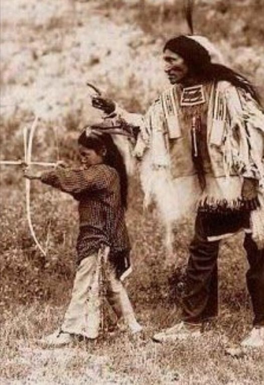 WelcomeNative's tweet image. "Teach your children what we have taught our children, that the earth is our mother. Whatever befalls the earth befalls the sons of the earth. If men spit upon the ground, they spit upon themselves.
This we know: the earth does not belong to man - man belongs to the earth. This…