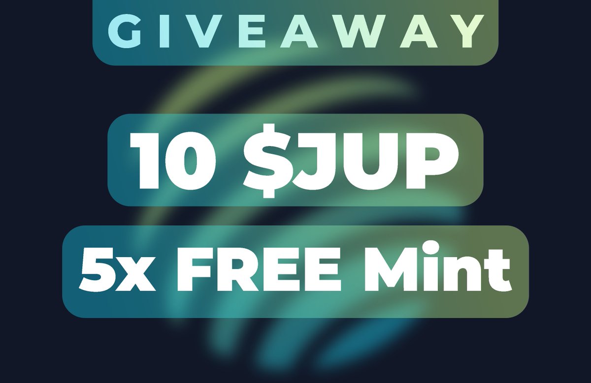 Bobby the Duck - NFT Project tweet media