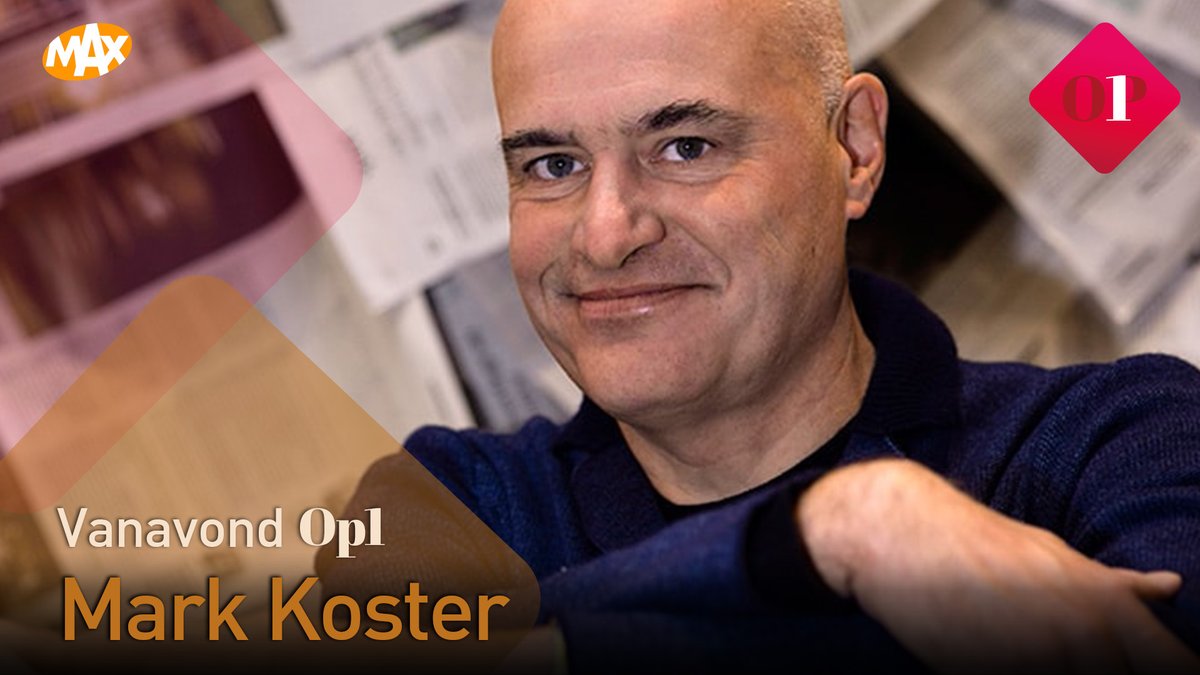 Met onder andere het AD, NU.nl, Het Parool, Q-Music, Tweakers en Independer is de Vlaamse Christian Van Thillo de grootste media-ondernemer van Nederland. Wie is deze man achter de schermen van de media-industrie en hoever reikt zijn macht? <a href="/markkoster/">Mark Koster</a> ging op