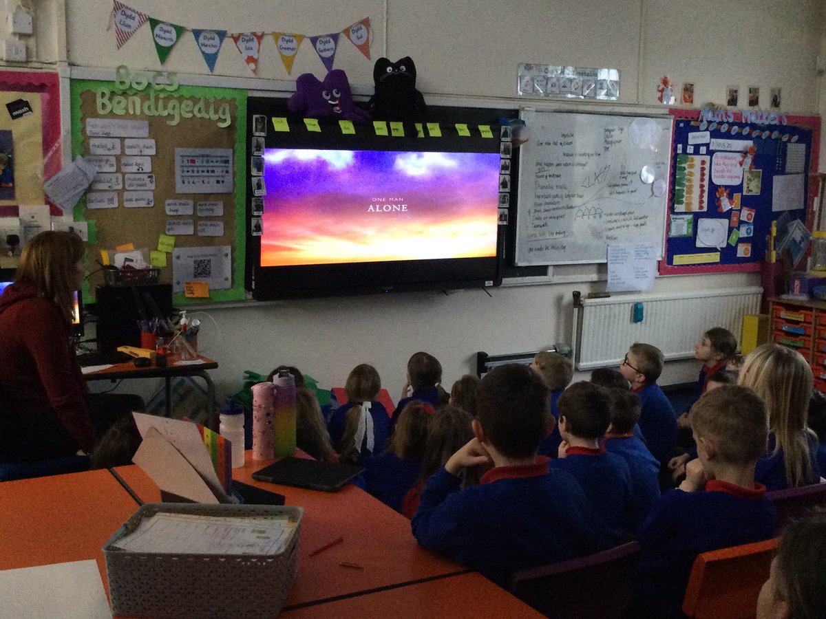 Miss Cornock tweet media