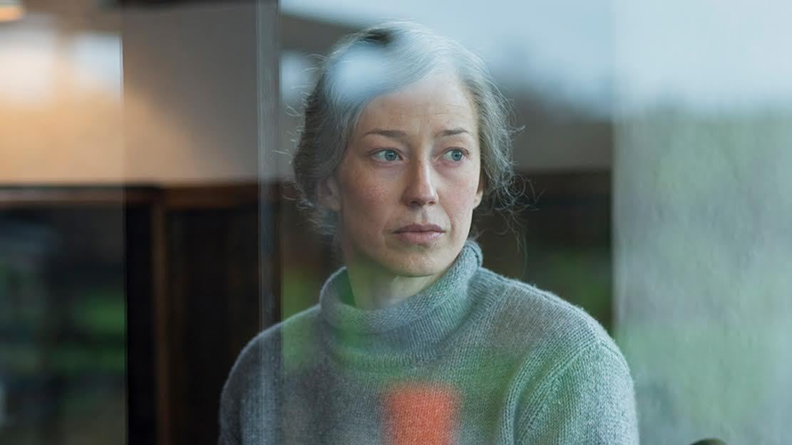 strangeharbors's tweet image. This honestly changed my life