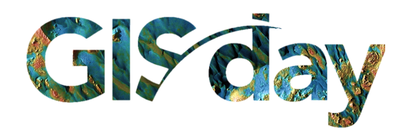 Leyna Stemle was a top three winner of the UM GIS day 2023 Digital Exhibit for her StoryMap entitled "Archbold Immature Gopher Tortoises"