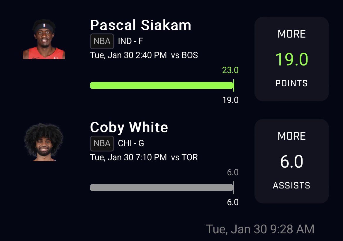 theboyspicks tweet media