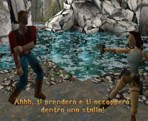 SolidSnake11 tweet media