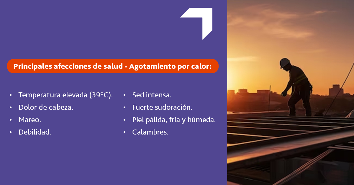 Cámara Chilena de la Construcción tweet media