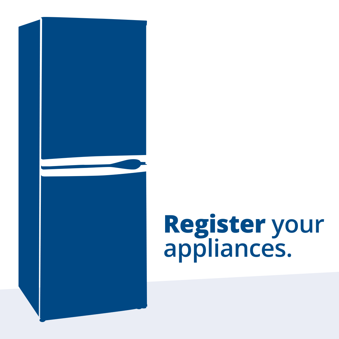 CitizensAdvice tweet media