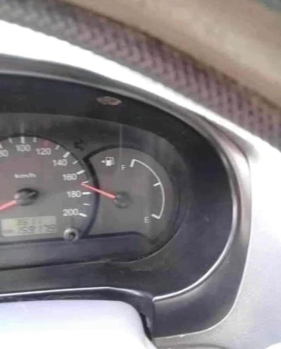 mfs when them taxes hit