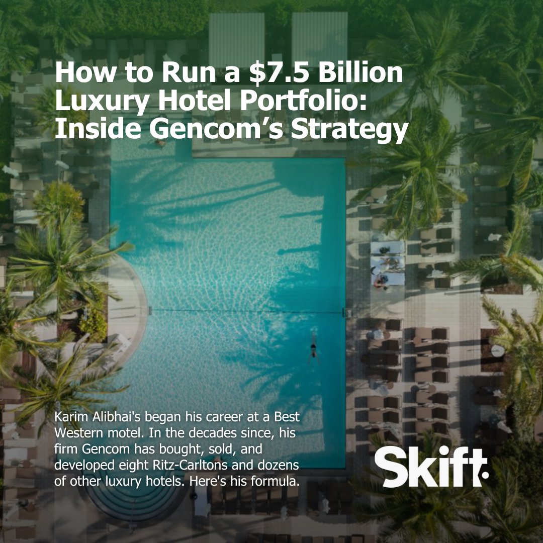 Schwartz Media PR tweet media