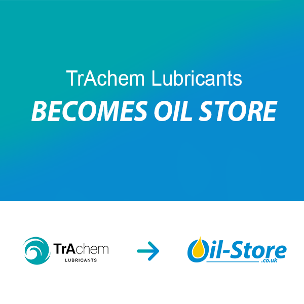 Oil Store tweet media