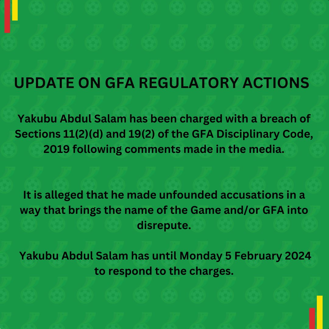 GFA_prosecutor's tweet photo. https://t.co/d4UBQ13JEG