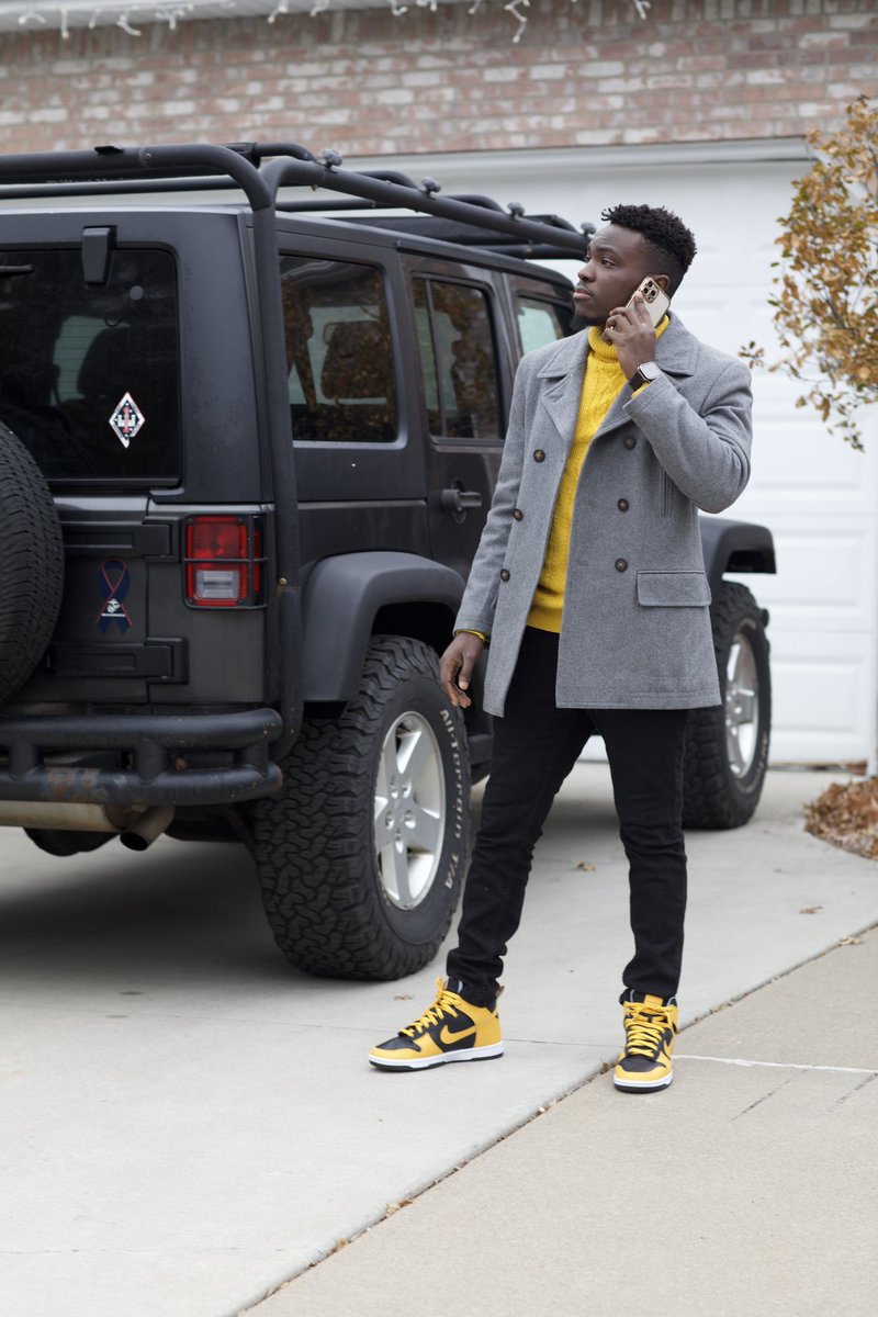 DavieKayMusic's tweet photo. ”‘Call to me and I will answer you and tell you great and unsearchable things you do not know.’“
Jeremiah 33:3 https://t.co/iYdUCPOah9