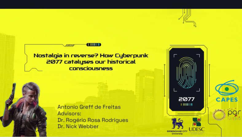 ADM PGR Studio tweet media