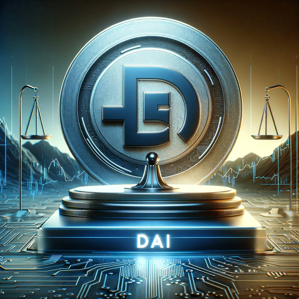 Janina Pertsch tweet media