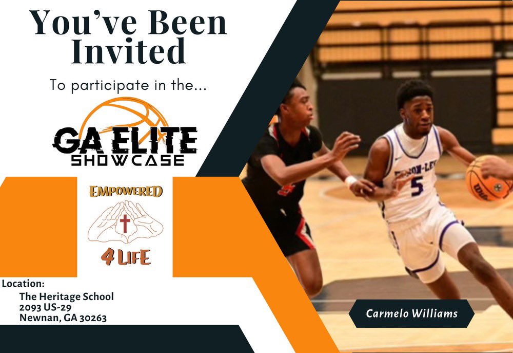 Derrick Teagle (@ths0824) on Twitter photo 