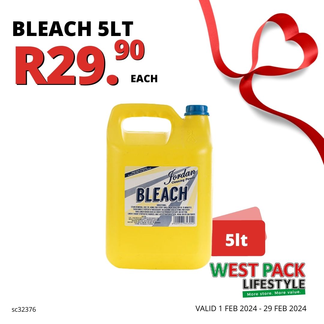 westpackstores's tweet photo. SHARE &amp; WIN 1 of 20x West Pack Vouchers
New Month New Deals ❤️💚 How To Enter ⬇️ 

1️⃣ Share ANY West Pack post
2️⃣ Comment with #WestPackLifestyle and your nearest West Pack store.

Winners announced 18 February 2024. T&amp;C's Apply. https://t.co/ocDj60HT1s