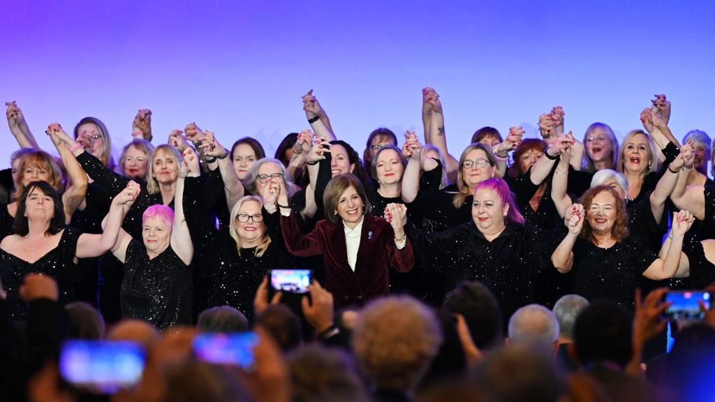 SKyriakidesEU's tweet photo. Thank you to everyone who joined our #WorldCancerDay event.
 
We heard powerful voices, inspiring stories, and a determination to join forces to tackle cancer.
 
Let us continue to work hand in hand to make this difference, for our friends, our families, for all.

#EUCancerPlan https://t.co/aHDhxdQ89u