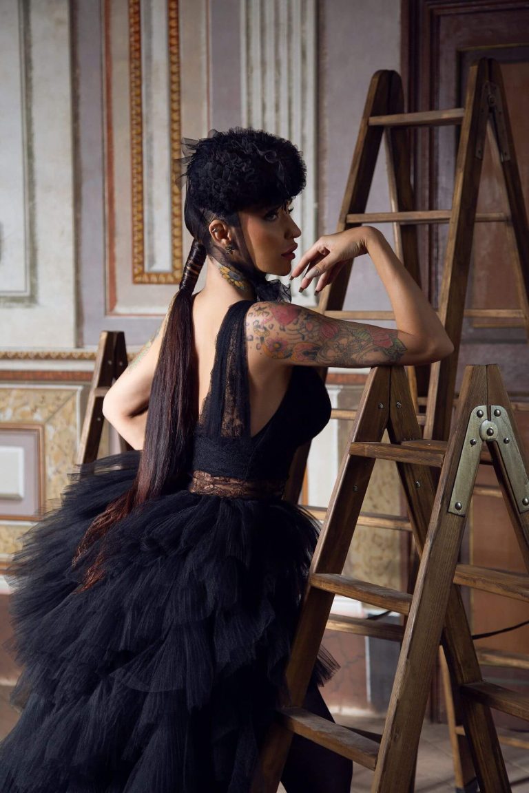 Coiffure Professionnelle tweet media