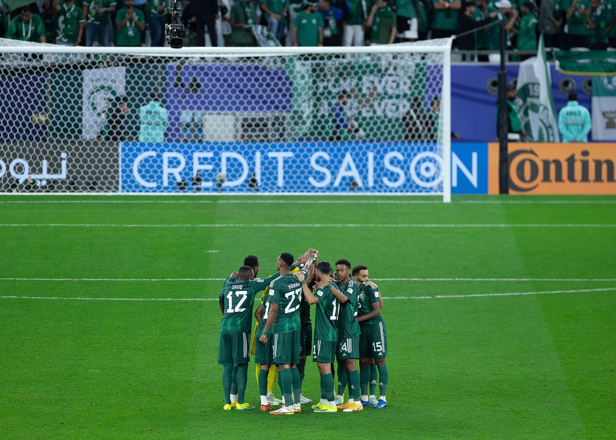 Roberto Mancini tweet media