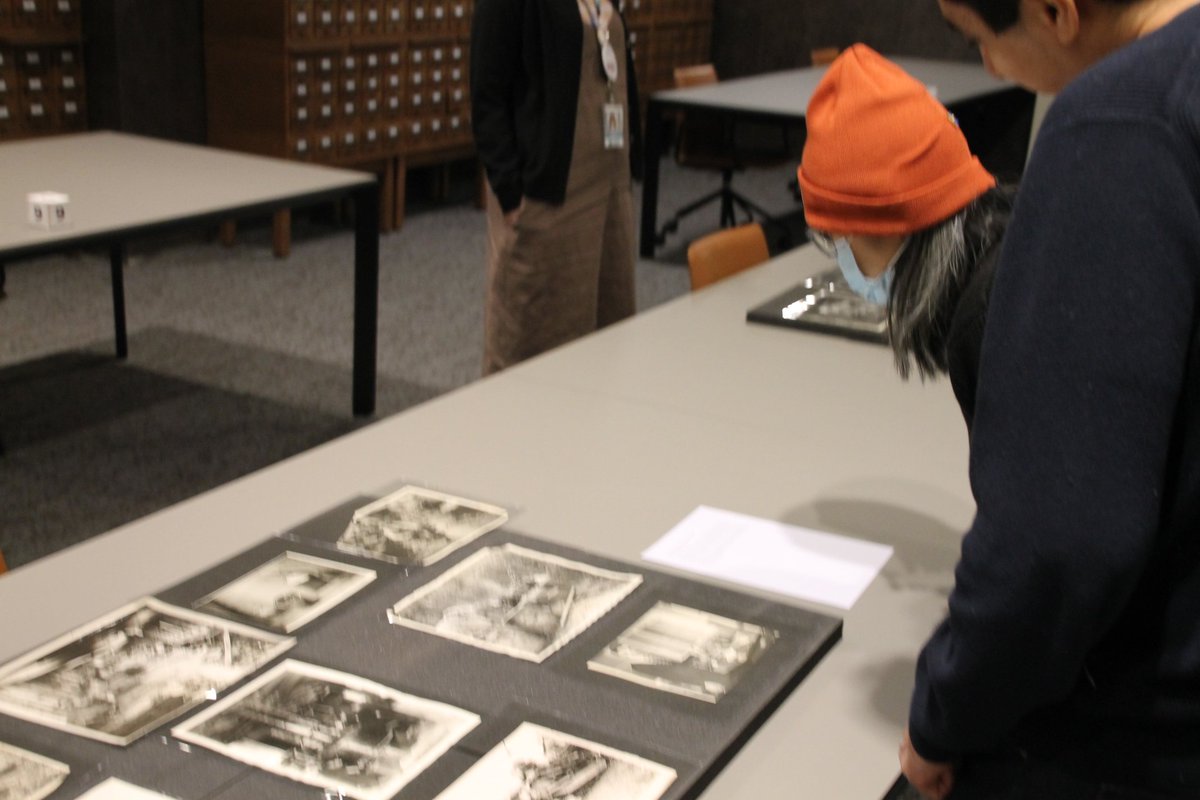 Carl Stevens tweet media