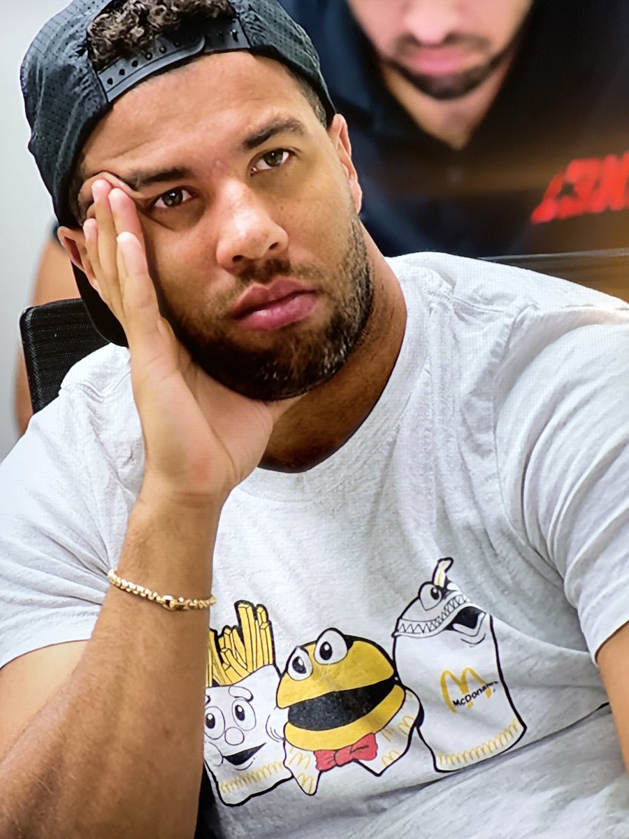 davidpaullerner's tweet image. Watched #NASCARFullSpeed last night. It’s fantastic, and I highly recommend it, but it left two vitally important questions unanswered:

a) Where did @BubbaWallace @23XIRacing get this shirt? and
2) Can I get one, too?