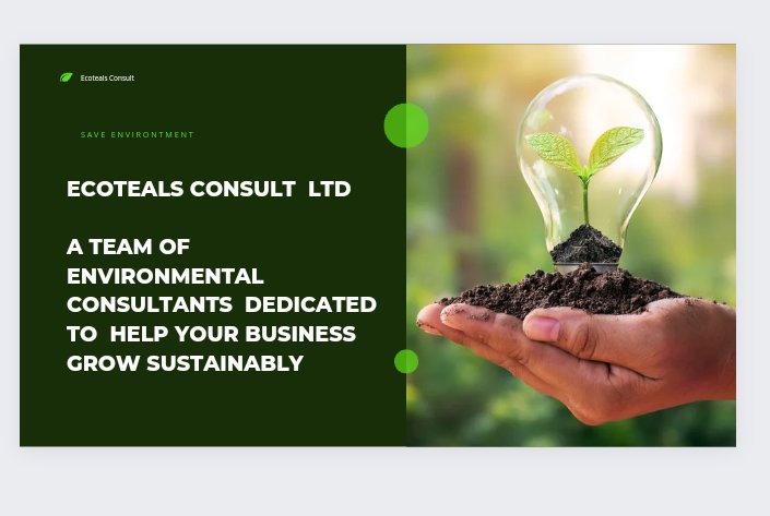 Call us on 0768503454