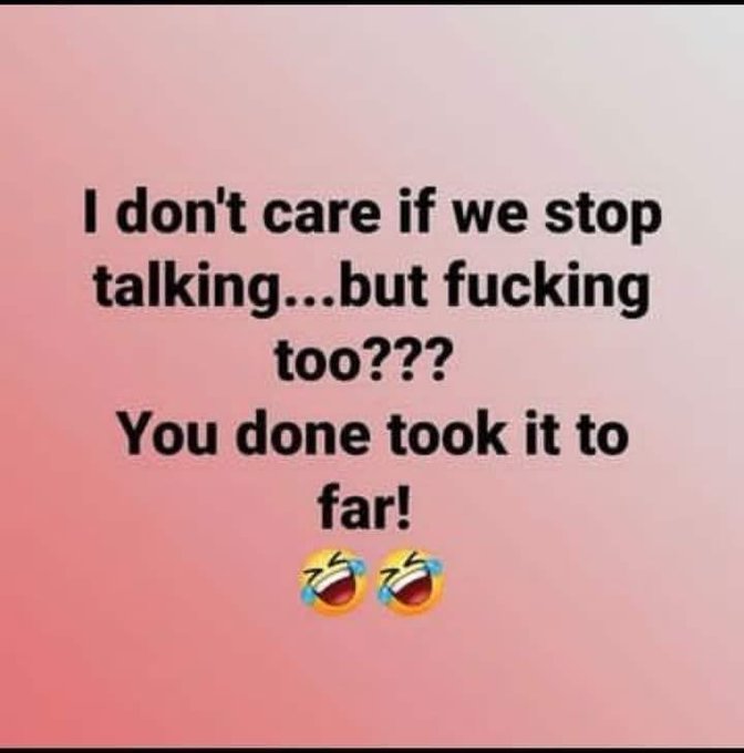 Unbelievable 😮&zwj;💨 https://t.co/xTyVBJkhpd