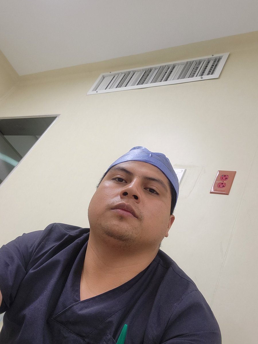 ⚠️🔪se opera 🥶🥶🥶