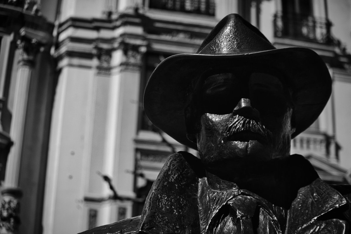 victormap's tweet photo. La mirada de Williams
#asturias #oviedo https://t.co/O9CzOSJjOs