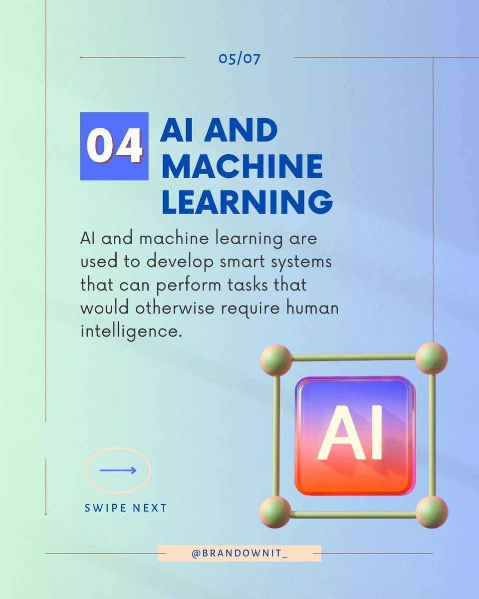 Master the top-paying digital skills and unlock lucrative opportunities!  Let's dive into the digital realm of high-paying skills! 🚀
#digitalskills #toppayingskills #techexpertise #codinglanguages #dataanalysis #machinelearning #careerdevelopment #techjobs