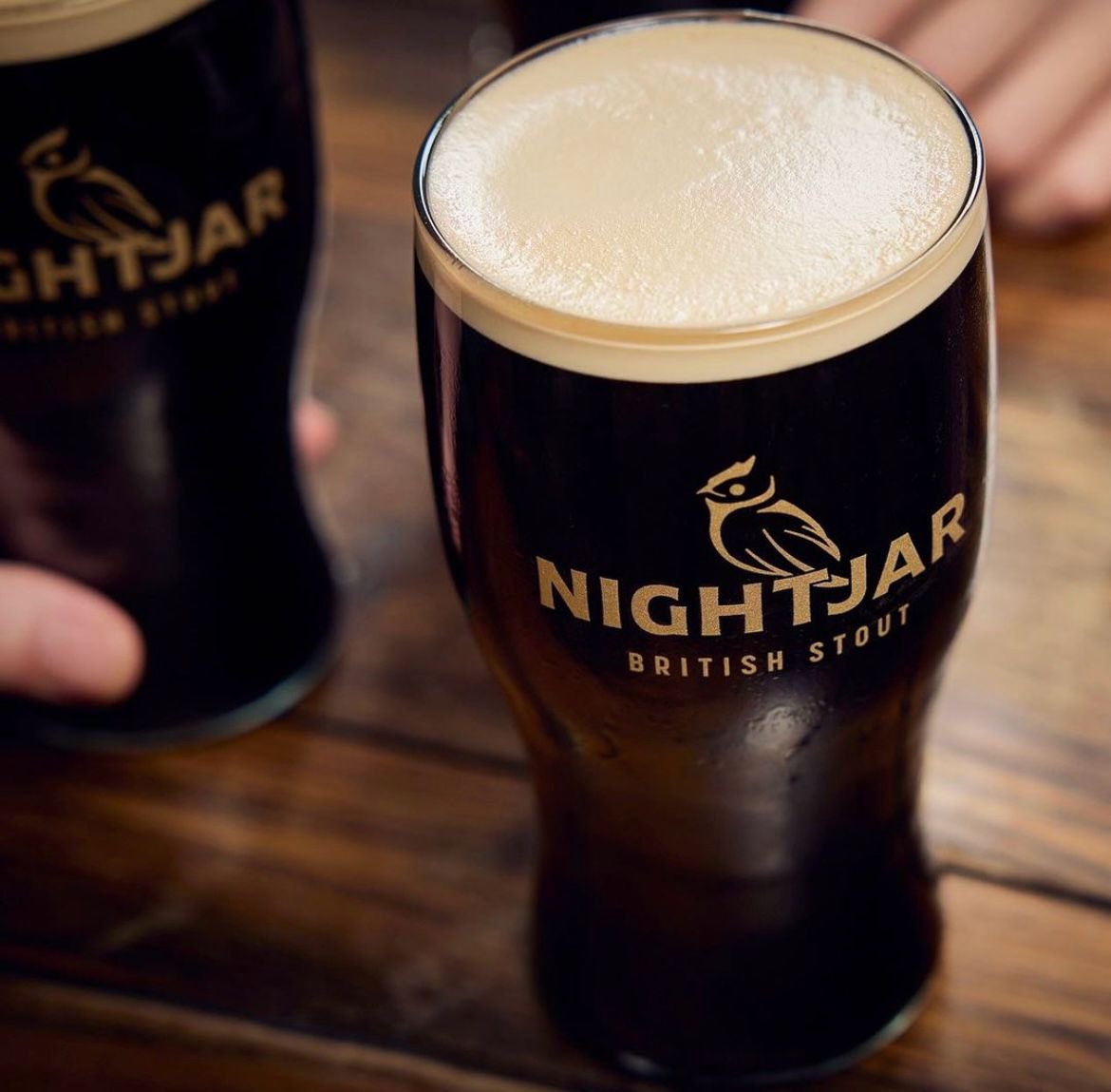 Festival Glass Ltd tweet media