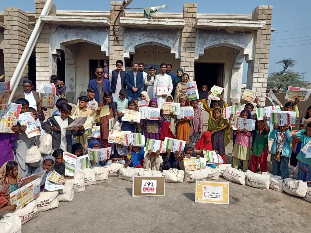 lrfpk's tweet photo. Together, we're making a positive changes in students  lives ✨ @lrfpk has distributed 171 essential hygiene kits in adolescent girls/boys. We were witnessing their commitment to using those kits correctly &amp; adopting a habit &amp; promoting healthy, well-being among underprivileged. https://t.co/vSMVuE8giQ