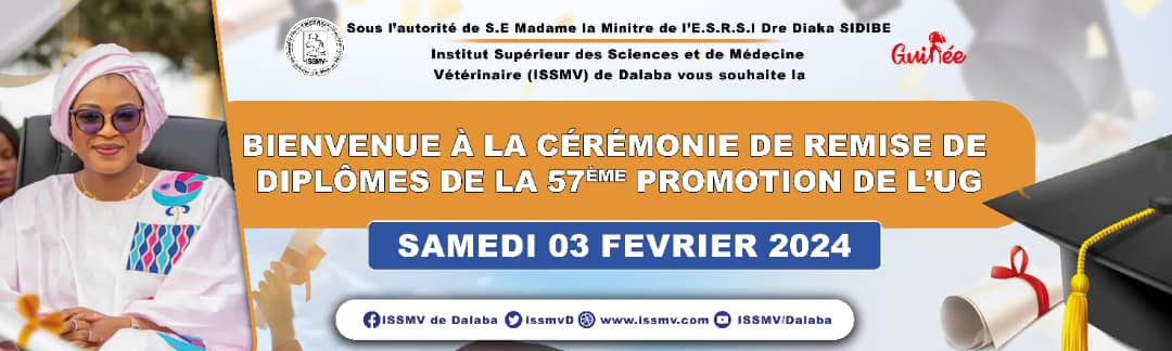 𝑩𝒊𝒆𝒏𝒗𝒆𝒏𝒖𝒆 𝒅𝒂𝒏𝒔 𝒍𝒆 𝒕𝒓𝒊𝒂𝒏𝒈𝒍𝒆 𝒅𝒖 𝒔𝒂𝒗𝒐𝒊𝒓...
<a href="/Mesrs_Gn/">MESRSI GN</a> <a href="/sidibe_diaka/">Dr Diaka SIDIBÉ</a> <a href="/etudiantguineen/">L’Étudiant Guinéen</a> <a href="/oumar_sily/">Alpha Oumar Sily DIALLO</a>