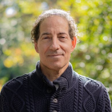 Drop a 💙 if you think Rep. Jamie Raskin is a True American Patriot. Repost ♻️ and Comment Below! Let @RepRaskin know we love him!