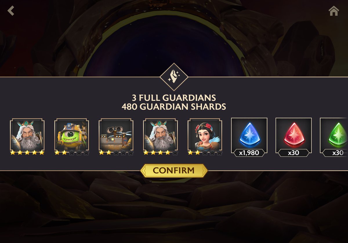 CallMeLaFleur⚜️ tweet media