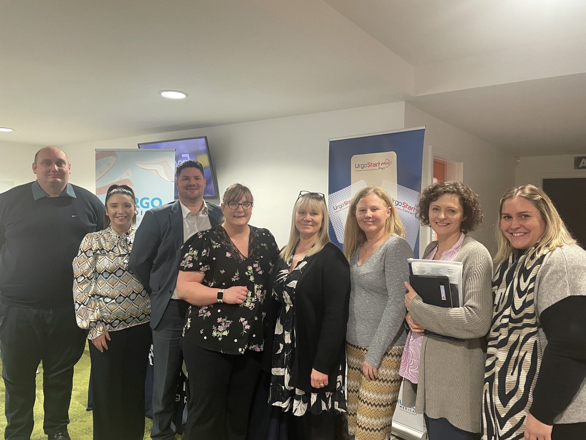 CIC- Integrated teams @ELHT tweet media