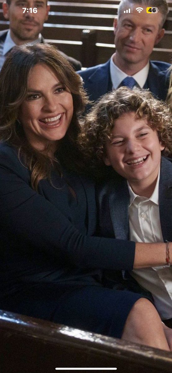 EmilyPoehler's tweet photo. Happy birthday 🥳 Ryan Buggle  ! Noah Benson 🥹🥹#NoahBenson #RyanBuggle https://t.co/gFfMyYyXJZ