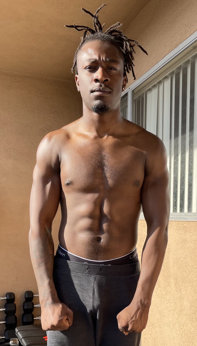 Keep Sleepin hudl.com/v/2MaTvw