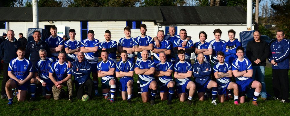 Match report for OORUFC 2ndXV vs Selby 4thXV 27/01/2024. oorufc.x10host.com/2024.01.27%20S…