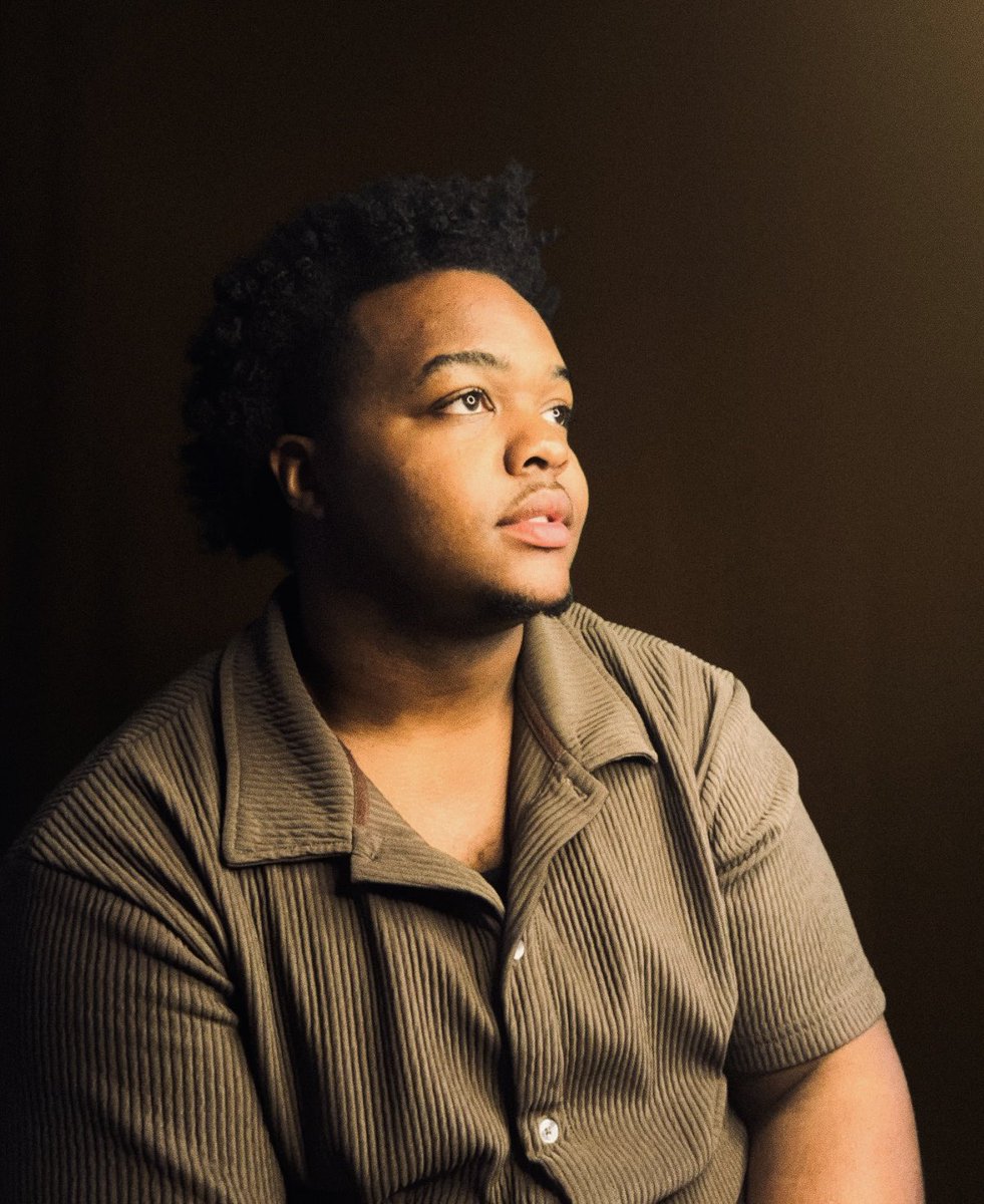 Teddy Mo tweet media