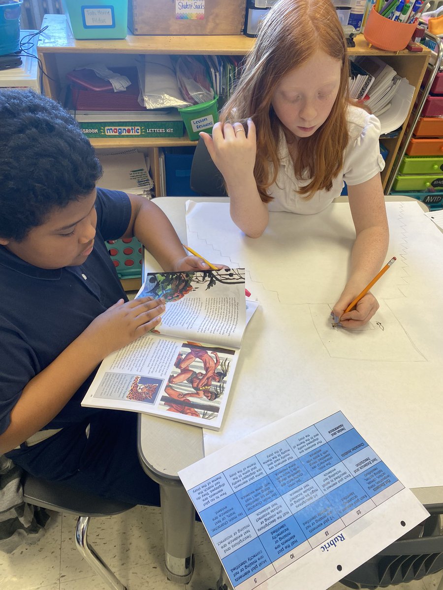 Merced Fletcher tweet media