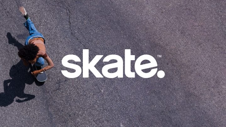 Skate | Novo título da EA Games ganha possível janela de lançamento