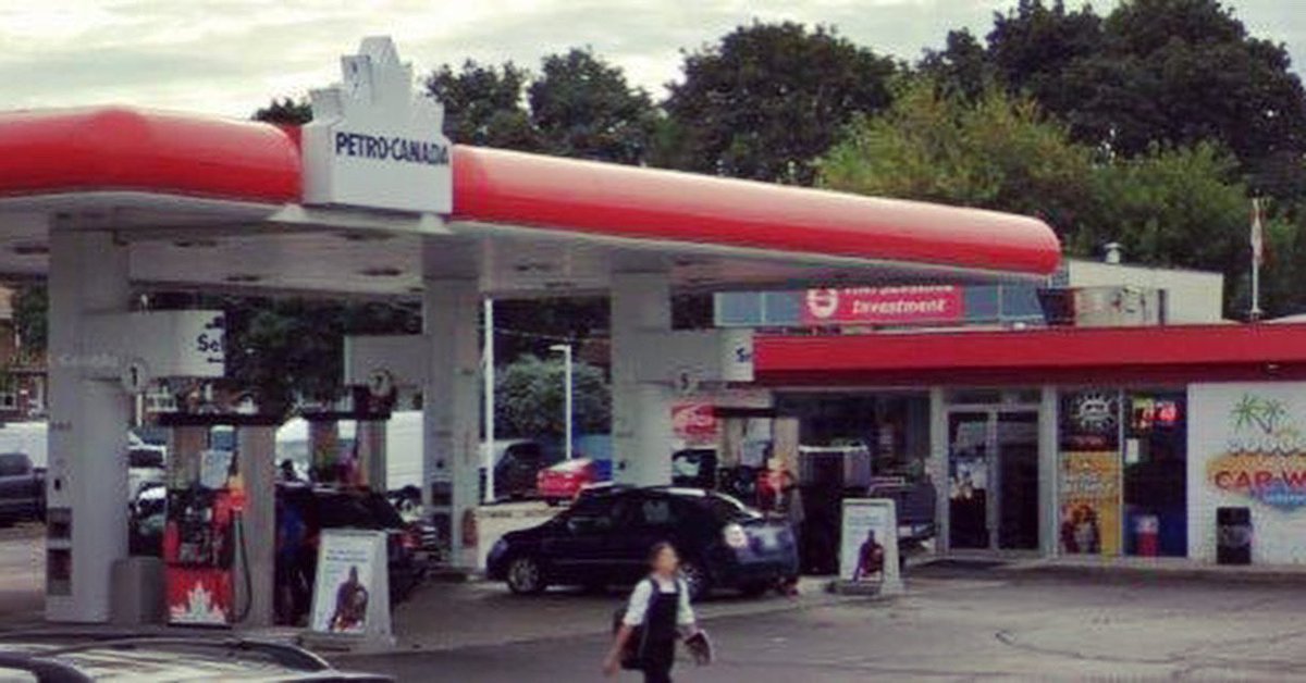 HODL Bitcoin ATMs tweet media