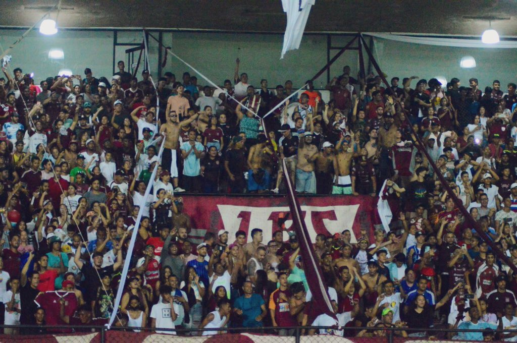 ONCECarabobo's tweet photo. Así jugará @Carabobo_FC el Torneo Apertura 2024:

J1) Academia (V)
J2) Inter (L)
J3) Monagas (V)
J4) Angostura (L)
J5) Metropolitanos (V)
J6) UCV (L)
J7) Zamora (L)
J8) La Guaira (V)
J9) Estudiantes (L)
J10) Portuguesa (V)
J11)  Rayo (L)
J12) Tachira (V)
J13) Caracas (L) https://t.co/RwHwUMjUBc